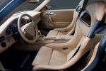 Porsche Cayenne SP580 by Sportec 2008 года